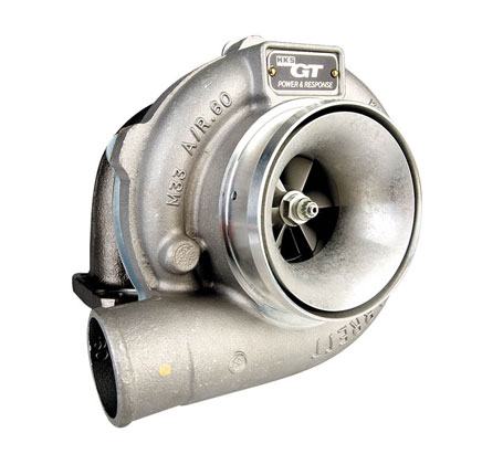 Ανταλλακτικά